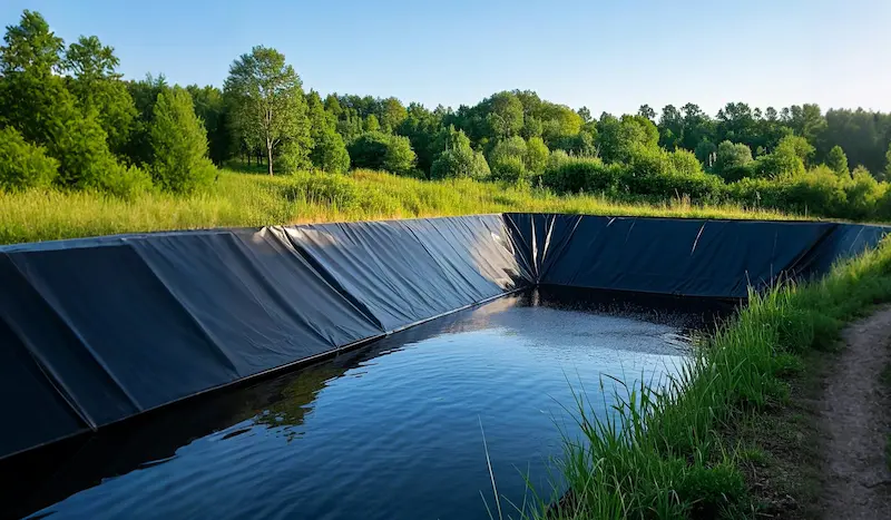 Geomembrane Pond Liner (16).webp